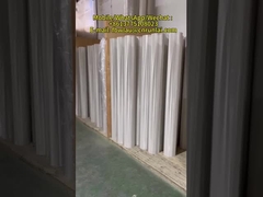 전문 직물 스크린 프린팅 155M 매쉬