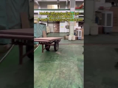 끝 반지 접착제 회전 인쇄 스크린 실리콘 반지 가스켓 접착제