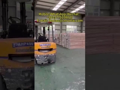 고 탄력 면 실크 니켈 회전 스크린 섬유 스크린 인쇄 80M