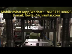 VICTEX BRUCKNER MEGATEX 스틸 스텐터 체인 핀 플레이트 홀더 체인 강