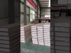 니켈 스크린 벽지 회전 스크린 실린더 섬유 기계 부품