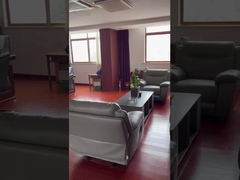 와이어 니켈 젤 메시 텐트 특수 스크린 회전 스크린 인쇄 좋은 대칭 165M 195M