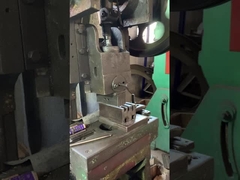 스텐터 기계 부품 스핀 바르 강철 섬유 스핀 플레이트 스핀 바르 스트립